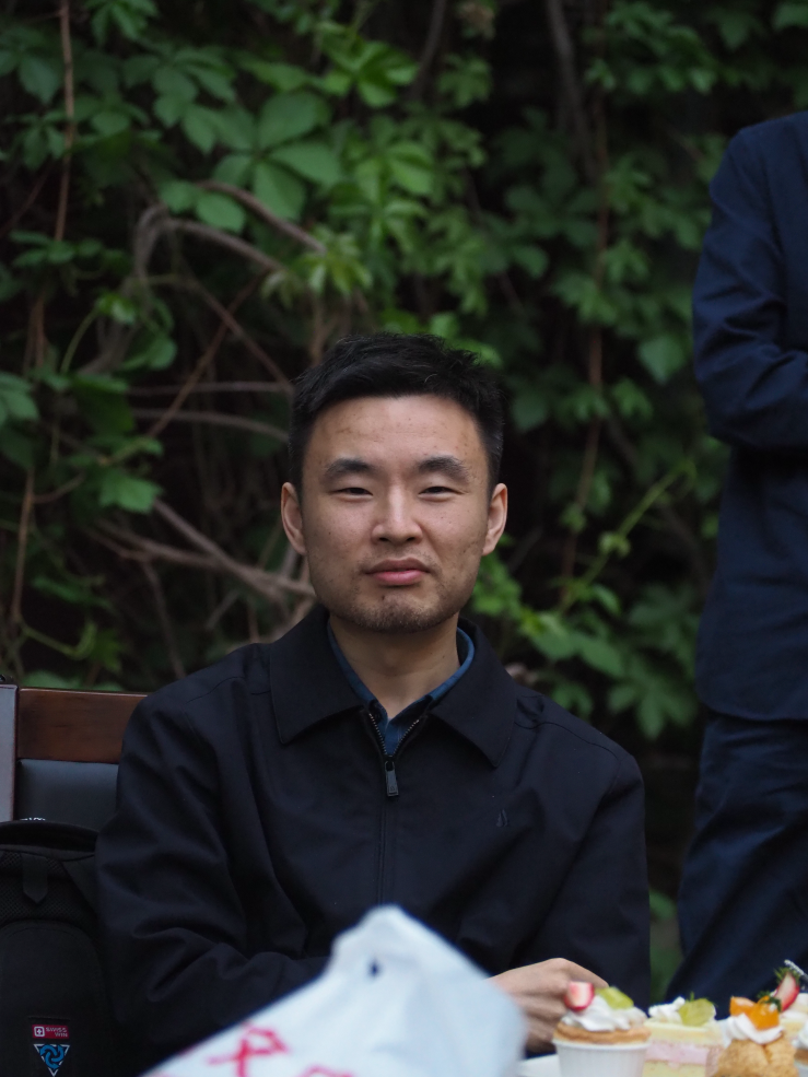 图片15.png